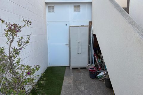 Villa a Orihuela Costa, Alicante, Orihuela Costa - € 477.000 | Ref: SMBOC2579 - foto 21