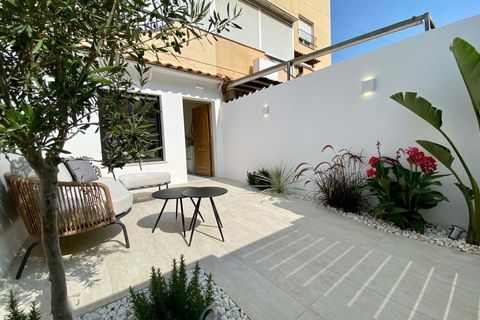 Byhus i Ciudad Quesada, Alicante, Ciudad Quesada - € 224.900 | Ref: SMBCQ51313 - foto 1