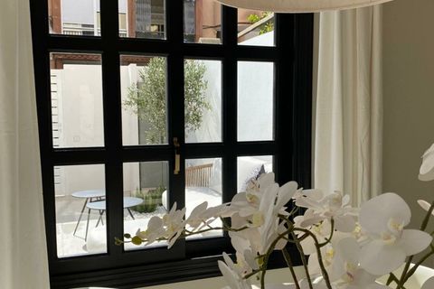 Byhus i Ciudad Quesada, Alicante, Ciudad Quesada - € 224.900 | Ref: SMBCQ51313 - foto 4