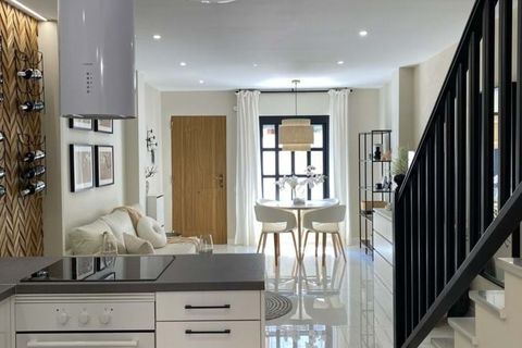 Byhus i Ciudad Quesada, Alicante, Ciudad Quesada - € 224.900 | Ref: SMBCQ51313 - foto 5