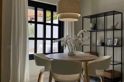 Byhus i Ciudad Quesada, Alicante, Ciudad Quesada - € 224.900 | Ref: SMBCQ51313 - foto 6