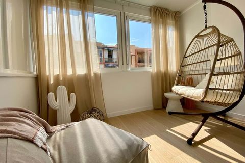 Byhus i Ciudad Quesada, Alicante, Ciudad Quesada - € 224.900 | Ref: SMBCQ51313 - foto 7