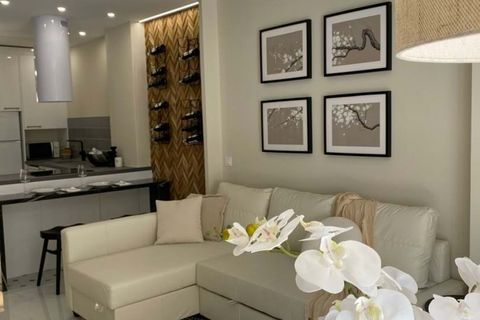Byhus i Ciudad Quesada, Alicante, Ciudad Quesada - € 224.900 | Ref: SMBCQ51313 - foto 9
