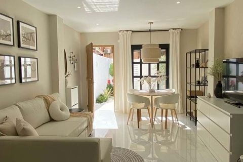 Byhus i Ciudad Quesada, Alicante, Ciudad Quesada - € 224.900 | Ref: SMBCQ51313 - foto 11