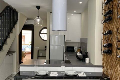 Byhus i Ciudad Quesada, Alicante, Ciudad Quesada - € 224.900 | Ref: SMBCQ51313 - foto 21