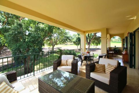 Lejlighed i Sotogrande, Cadiz, Sotogrande - € 495.000 | Ref: SMSS6434 - foto 2