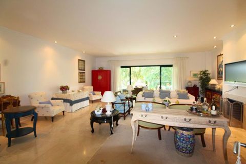 Lejlighed i Sotogrande, Cadiz, Sotogrande - € 495.000 | Ref: SMSS6434 - foto 3