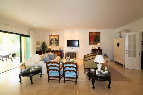 Lejlighed i Sotogrande, Cadiz, Sotogrande - € 495.000 | Ref: SMSS6434 - foto 4