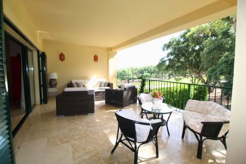 Lejlighed i Sotogrande, Cadiz, Sotogrande - € 495.000 | Ref: SMSS6434 - foto 5