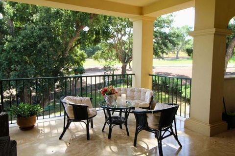 Lejlighed i Sotogrande, Cadiz, Sotogrande - € 495.000 | Ref: SMSS6434 - foto 6
