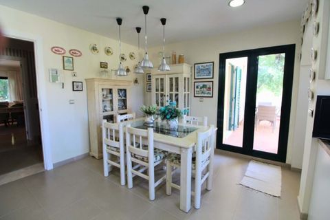 Lejlighed i Sotogrande, Cadiz, Sotogrande - € 495.000 | Ref: SMSS6434 - foto 7