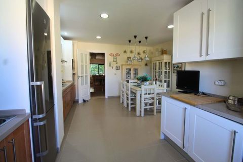 Lejlighed i Sotogrande, Cadiz, Sotogrande - € 495.000 | Ref: SMSS6434 - foto 8