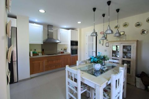 Lejlighed i Sotogrande, Cadiz, Sotogrande - € 495.000 | Ref: SMSS6434 - foto 9