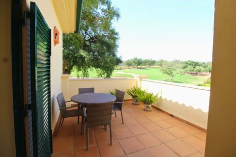 Lejlighed i Sotogrande, Cadiz, Sotogrande - € 495.000 | Ref: SMSS6434 - foto 10