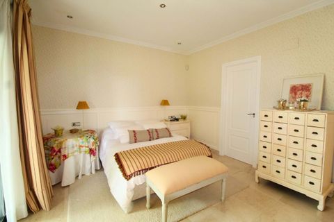 Lejlighed i Sotogrande, Cadiz, Sotogrande - € 495.000 | Ref: SMSS6434 - foto 12
