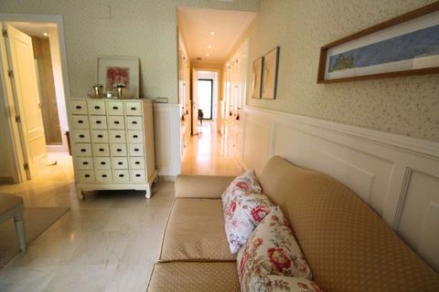 Lejlighed i Sotogrande, Cadiz, Sotogrande - € 495.000 | Ref: SMSS6434 - foto 13
