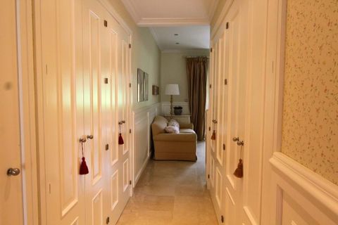Lejlighed i Sotogrande, Cadiz, Sotogrande - € 495.000 | Ref: SMSS6434 - foto 14