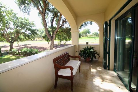 Lejlighed i Sotogrande, Cadiz, Sotogrande - € 495.000 | Ref: SMSS6434 - foto 15