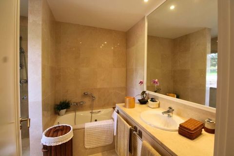 Lejlighed i Sotogrande, Cadiz, Sotogrande - € 495.000 | Ref: SMSS6434 - foto 16