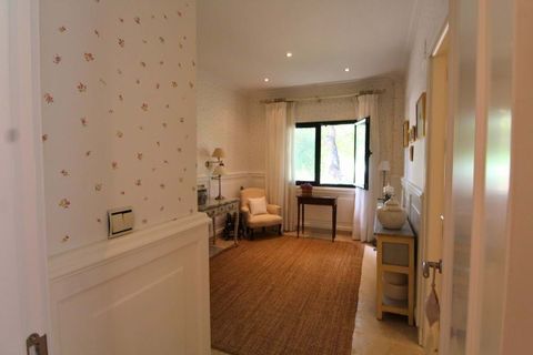 Lejlighed i Sotogrande, Cadiz, Sotogrande - € 495.000 | Ref: SMSS6434 - foto 17