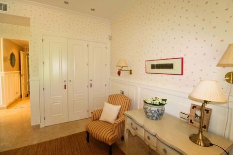 Lejlighed i Sotogrande, Cadiz, Sotogrande - € 495.000 | Ref: SMSS6434 - foto 18