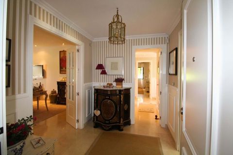 Lejlighed i Sotogrande, Cadiz, Sotogrande - € 495.000 | Ref: SMSS6434 - foto 19