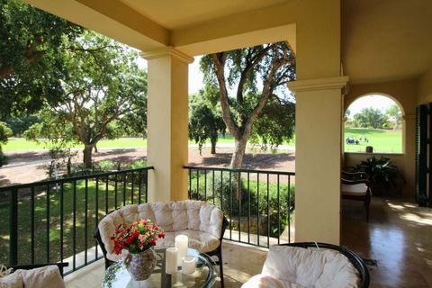 Lejlighed i Sotogrande, Cadiz, Sotogrande - € 495.000 | Ref: SMSS6434 - foto 22