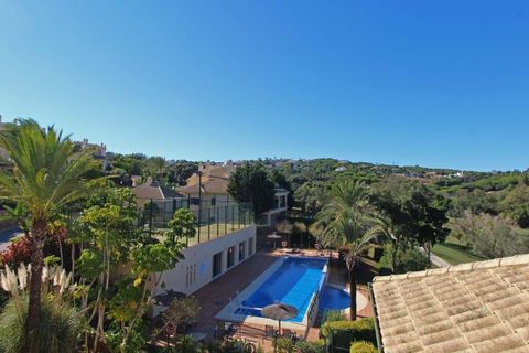 Lejlighed i Sotogrande, Cadiz, Sotogrande - € 495.000 | Ref: SMSS6434 - foto 23