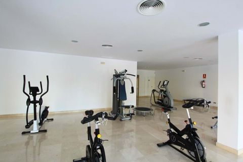 Lejlighed i Sotogrande, Cadiz, Sotogrande - € 495.000 | Ref: SMSS6434 - foto 24