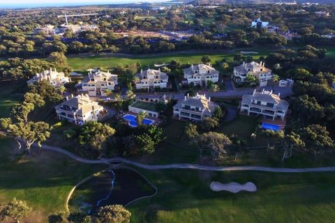 Lejlighed i Sotogrande, Cadiz, Sotogrande - € 495.000 | Ref: SMSS6434 - foto 26