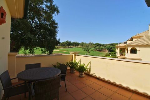 Lejlighed i Sotogrande, Cadiz, Sotogrande - € 495.000 | Ref: SMSS6434 - foto 27