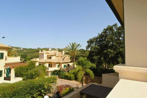 Lejlighed i Sotogrande, Cadiz, Sotogrande - € 495.000 | Ref: SMSS6434 - foto 28