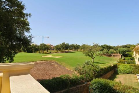 Lejlighed i Sotogrande, Cadiz, Sotogrande - € 495.000 | Ref: SMSS6434 - foto 29