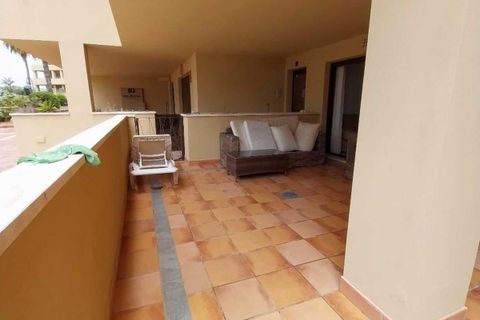 Lejlighed i Sotogrande, Cadiz, Sotogrande - € 470.000 | Ref: SMSS6435 - foto 2