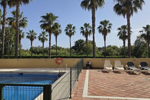 Lejlighed i Sotogrande, Cadiz, Sotogrande - € 470.000 | Ref: SMSS6435 - foto 3