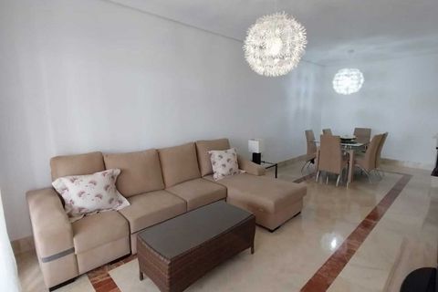 Lejlighed i Sotogrande, Cadiz, Sotogrande - € 470.000 | Ref: SMSS6435 - foto 4