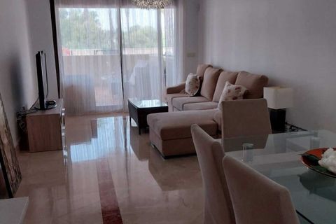 Lejlighed i Sotogrande, Cadiz, Sotogrande - € 470.000 | Ref: SMSS6435 - foto 5