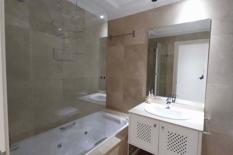 Lejlighed i Sotogrande, Cadiz, Sotogrande - € 470.000 | Ref: SMSS6435 - foto 12