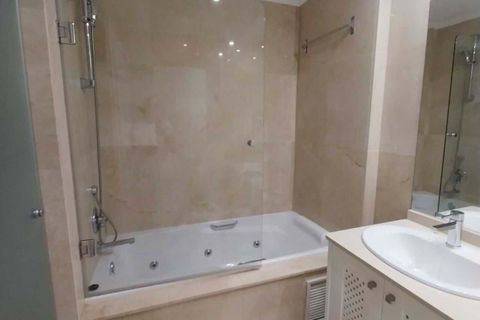 Lejlighed i Sotogrande, Cadiz, Sotogrande - € 470.000 | Ref: SMSS6435 - foto 15