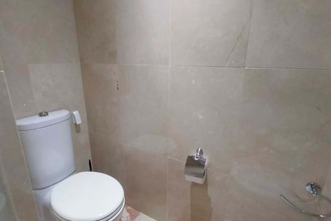 Lejlighed i Sotogrande, Cadiz, Sotogrande - € 470.000 | Ref: SMSS6435 - foto 16