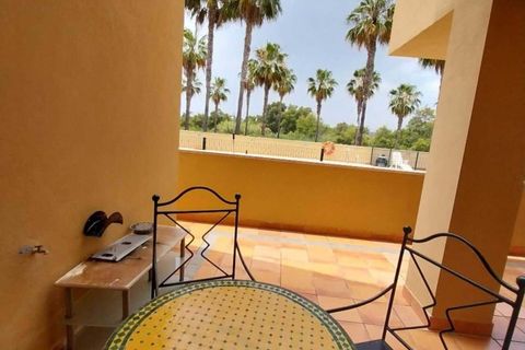 Lejlighed i Sotogrande, Cadiz, Sotogrande - € 470.000 | Ref: SMSS6435 - foto 18