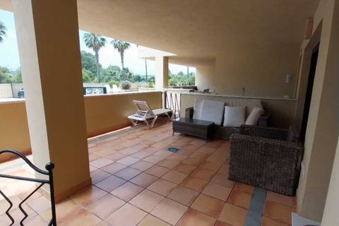 Lejlighed i Sotogrande, Cadiz, Sotogrande - € 470.000 | Ref: SMSS6435 - foto 19