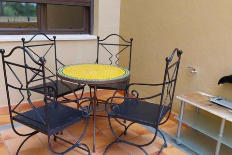 Lejlighed i Sotogrande, Cadiz, Sotogrande - € 470.000 | Ref: SMSS6435 - foto 20