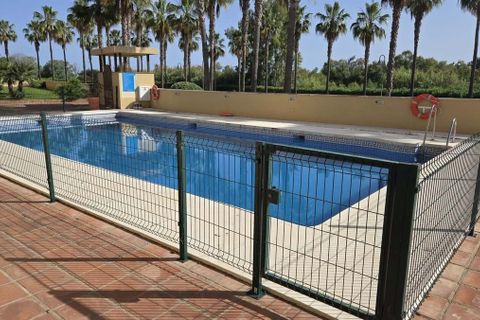 Lejlighed i Sotogrande, Cadiz, Sotogrande - € 470.000 | Ref: SMSS6435 - foto 21