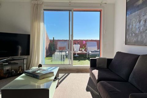 Lejlighed i Sotogrande, Cadiz, Sotogrande - € 465.000 | Ref: SMSS6437 - foto 2