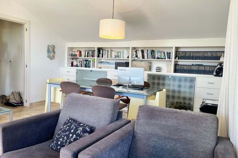 Lejlighed i Sotogrande, Cadiz, Sotogrande - € 465.000 | Ref: SMSS6437 - foto 3