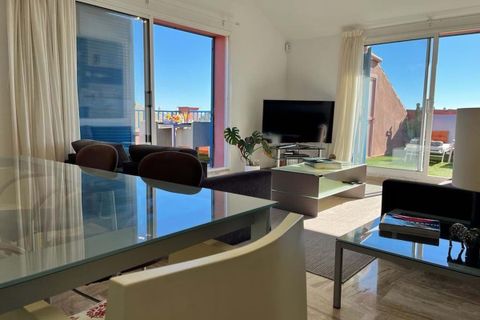 Lejlighed i Sotogrande, Cadiz, Sotogrande - € 465.000 | Ref: SMSS6437 - foto 4