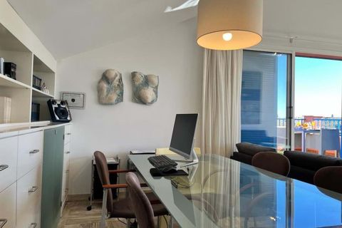Lejlighed i Sotogrande, Cadiz, Sotogrande - € 465.000 | Ref: SMSS6437 - foto 5