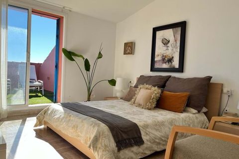 Lejlighed i Sotogrande, Cadiz, Sotogrande - € 465.000 | Ref: SMSS6437 - foto 6