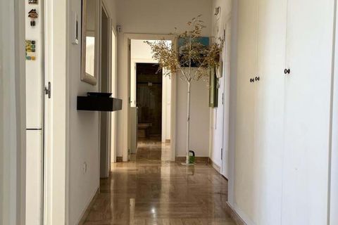 Lejlighed i Sotogrande, Cadiz, Sotogrande - € 465.000 | Ref: SMSS6437 - foto 8